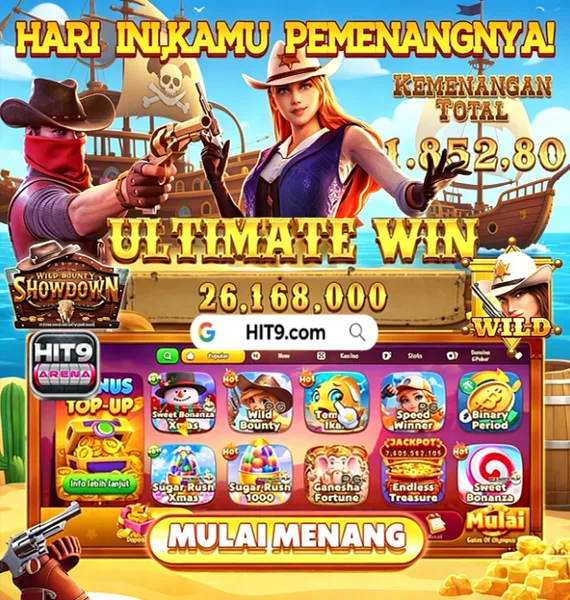 HIT9