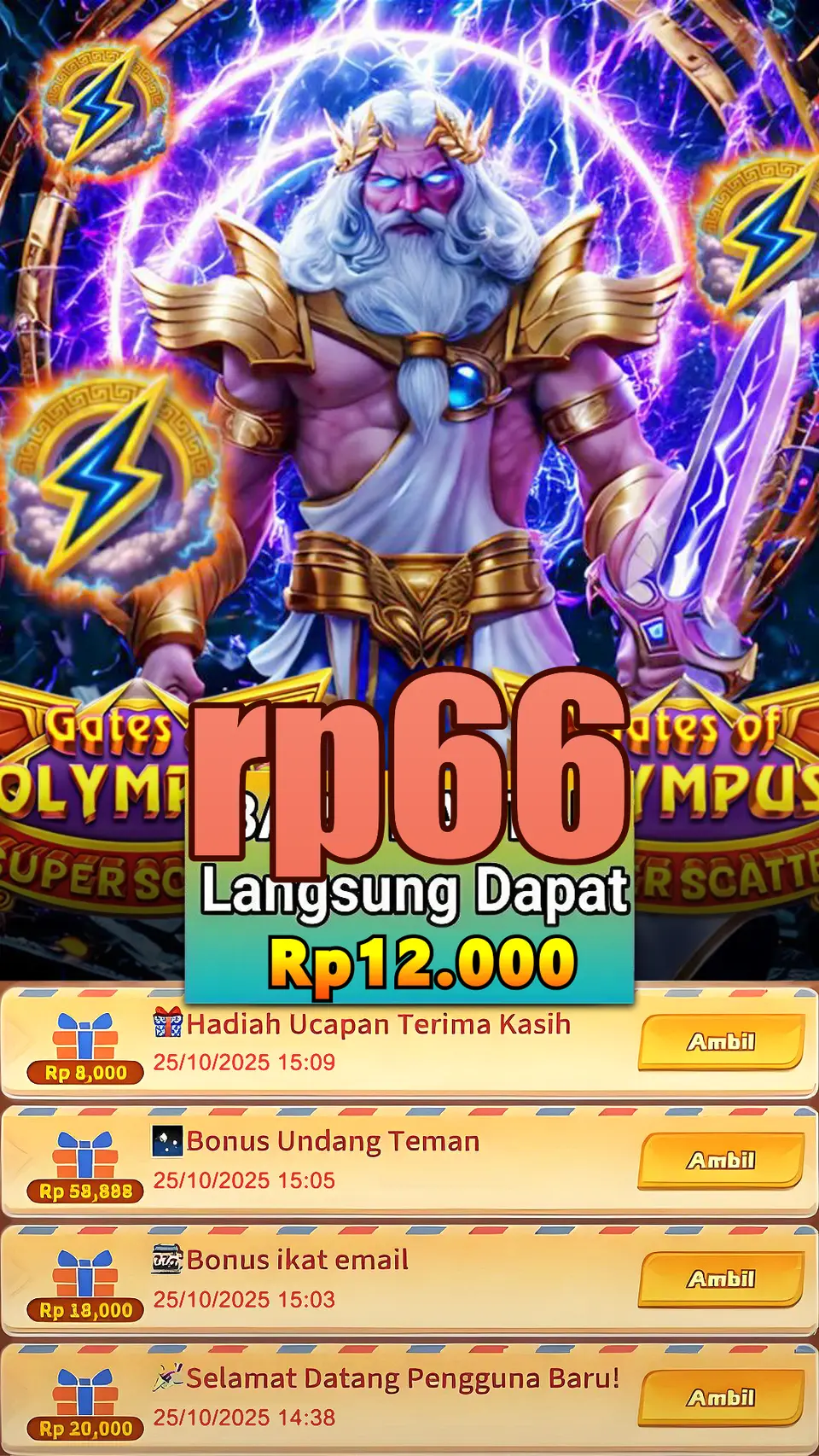 rp66 APK