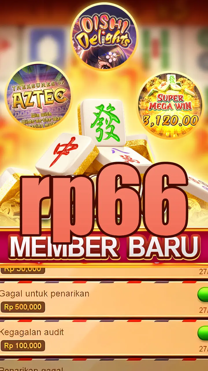 rp66 APK