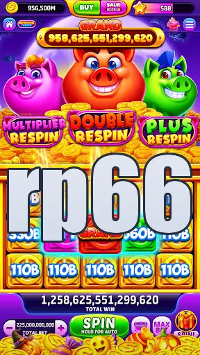 rp66 APK
