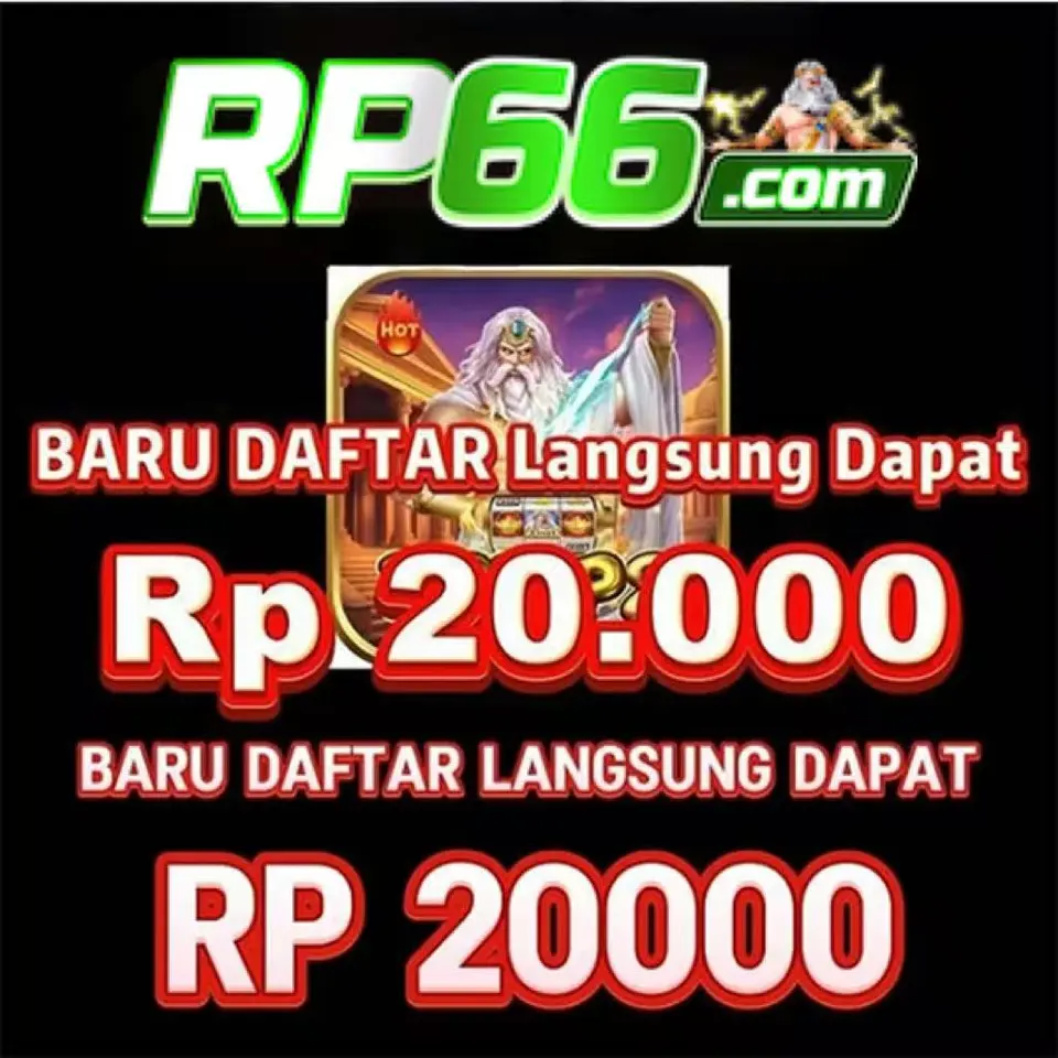 rp66 APK Resmi Unduh